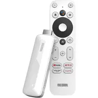 MECOOL KD5 Chromecast - Android 11 TV Stick - Mediaplayer - 1080P Full HD - Netflix Gecertificeerd