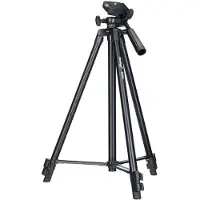 Levenhuk - 82864 - Level BASE TR3 Driepoot