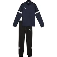 Puma Teamrise Trainingspak