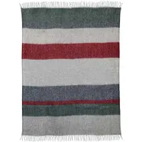 Unique living plaid dion 130x170cm dessin 2