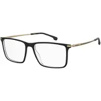 Carrera Brillen met correctie 8905 08A