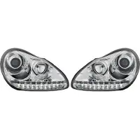Diederichs 2040880 Koplampen set