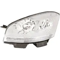 Alkar 2745855 Koplamp