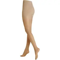Kunert Panty's brons