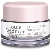 Louis Widmer Dermocosmetica Gezicht Day P Dagcrème - 50ml