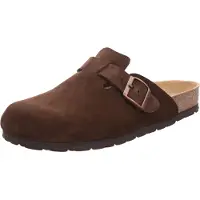 Rohde Muiltjes bruin