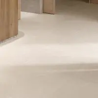 Valence Technology Azurrova vloertegel 90x90cm creme marmer gerectificeerd