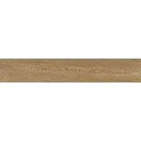 Valence Technology Servalla keramisch parket 25x150cm beige gerectificeerd