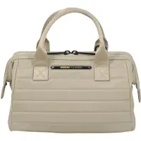 Travelite Barbara Stepp Cosmetic Handtas