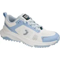 Safety Jogger Jumadi Ob Werkschoe | Maat: 40