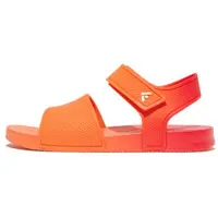 FitFlop Slippers IQUSHION KIDS JUNIOR OMBRE ERGONOMIC B/S SANDALS kind 33