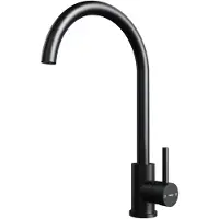 Teka Easy Uni 9310 Kraan