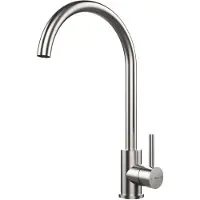 Teka Easy Uni 9310 Kraan