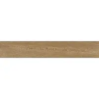Valence Technology Servalla keramisch parket 20x120cm beige gerectificeerd