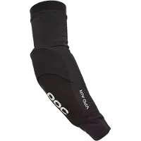 POC Vpd Air Armwarmers