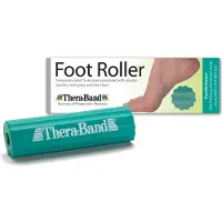 Thera-band Voetroller