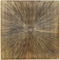 Kare design Schilderij Illumino