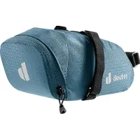 Deuter Bike 800ml Zadeltas