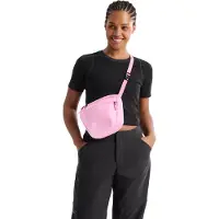 Arc'teryx - Mantis 2 - Heuptas One Size, zwart