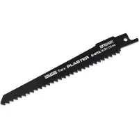 Kreator - Accessories - KRT034001 - Reciprozaagblad - 150mm 6 TPI - 2 st.