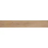 Valence Technology Servalla keramisch parket 25x150cm avorio gerectificeerd