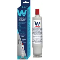 Wpro Waterfilter USC009 / 481281718406 / SBS002