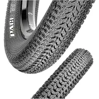 Maxxis Pace 27,5" (584 mm) Black 2.1 MTB fietsband