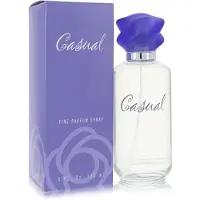 Paul Sebastian Casual fine parfum spray 120 ml