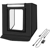 Puluz - PU5040EU - Fotostudio