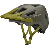 Smith Sidekick Mips, fietshelm, junior, groen