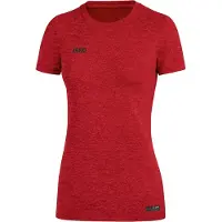 Jako T-shirt premium basics 6129-01