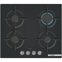 Bosch Inductiekookplaat