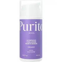 Purito SEOUL Dermide Relief Barrier Moisturizer 100ml