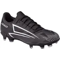 Jako RS89 Academy Voetbalschoenen Junior 30