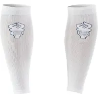 Entorch Ärel und gaaschen Action Calves en0009-weiss | Maat: M