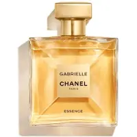 Chanel - Gabrielle Essence Eau De Parfum - 50 ML