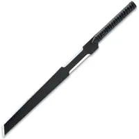 United Cutlery Dune Long Blade Duncan Idaho