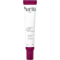 Purito SEOUL Timeless Bloom Retinol Spot Cream - 30 ml