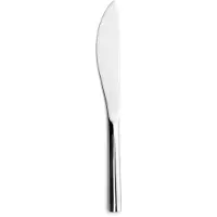 Rosendahl - GC Cake Knife - Steel