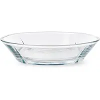Rosendahl Grand Cru dessertbord Ø16 cm 4-pack Transparant
