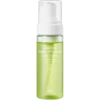 Purito Clear Code Superfruit Cleanser - Gezichtsreiniger - 150ml