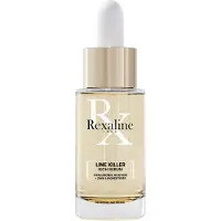 Rexaline LINE KILLER RICH SERUM Serum 30 ml