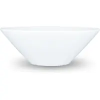 Rosendahl Grand Cru schaal porselein 26 cm