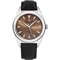 Revue Thommen - 21010.2539 - Armbanduhr - Herren - Automatik - Heritage