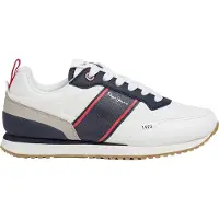 Pepe Jeans Dublin Sport Pbs400007 Schoenen