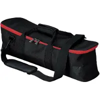 Tama Light Hardware Bag