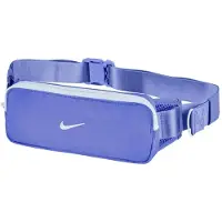 Nike Tempo Waistpack | ONE SIZE