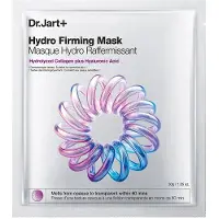 Dr.Jart+ Hydro Firming Mask 30 gram