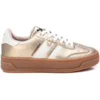 Xti 143645 Schoenen