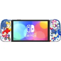 Hori Split Pad Pro - Compact Controller - Sonic - Nintendo Switch & Switch Oled